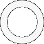 loading-radar